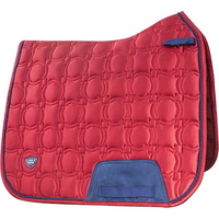Vision Dressur Pad