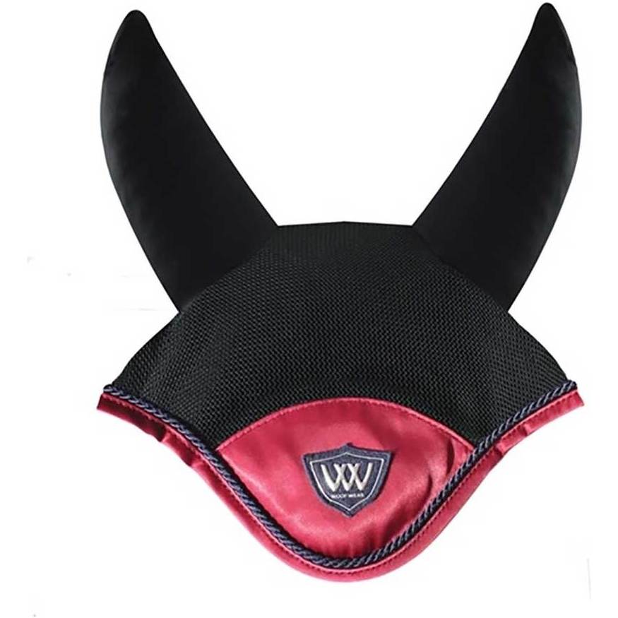 Woof Wear Vision Fliegenschleier - Shiraz