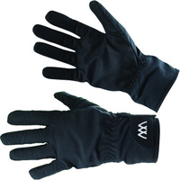 Gants D'équitation Imperméables