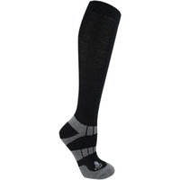 Chaussettes D'équitation D'hiver