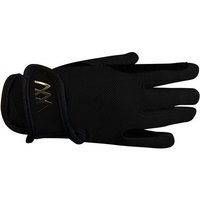 Gants Woof Wear Young Rider Pro
