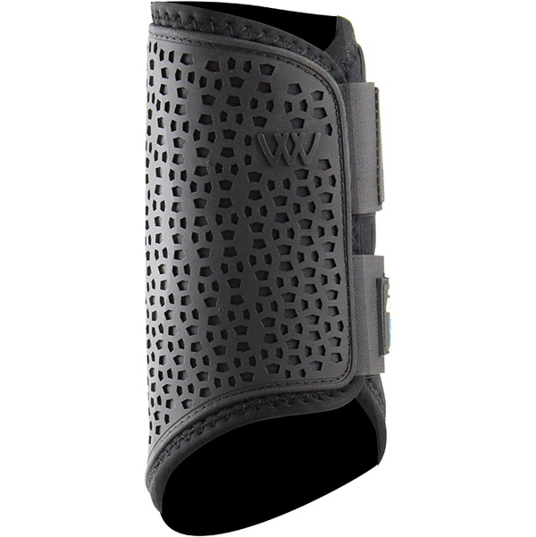 Woof Wear IVent Hybride Laars WB0075 - Black