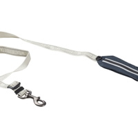 Explorer Dog Lead