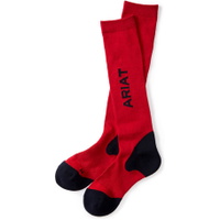 AriatTek Performance Socks