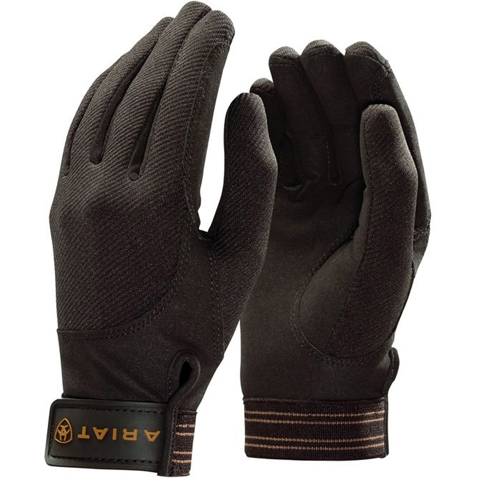 Ariat Isolierte Tek Grip Ariat