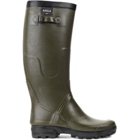 Benyl Xl Stiefel