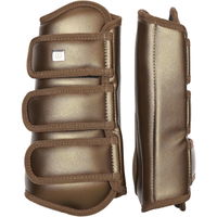 IRHLovely Dressage Boots