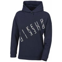Womens Caylee Hoody