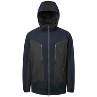 Unisex Cody Softshell Jacket