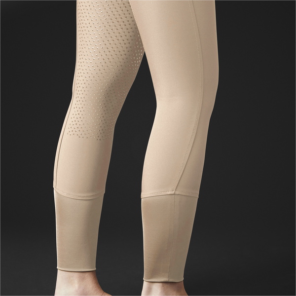 Mountain Horse Womens Diana Breeches 053240 - Sand