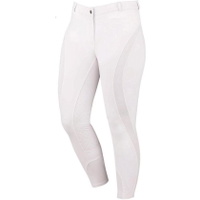 Womens Edge Full Seat Breeches