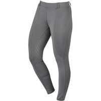 Womens Performance Cool-It Gel Riding Tights