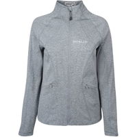 Womens Reese Jacket