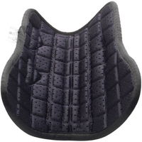 Tri-Zone All Sports Boots