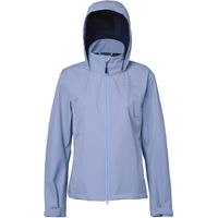 Damen Force Jacke