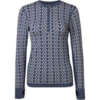 Womens Magic Tech Top