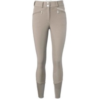 Womens Diana Breeches