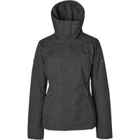 Womens Alicia Jacket