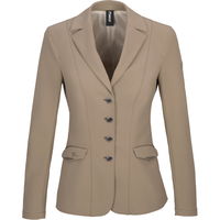 Womens Isalie Show Jacket
