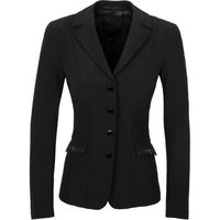 Womens Valentine Competition Jacket