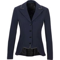 Womens Cecile Competition Jacket