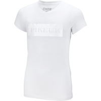 Childrens Franja Polo Shirt