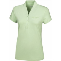 Youth Dalila Polo Shirt