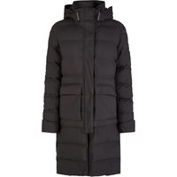 Womens Rain Coat