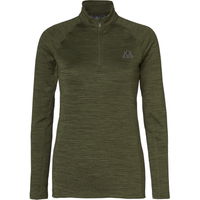 Womens Tate Tech Top