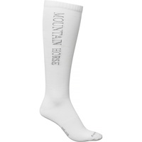 Womens Light Tech Socke