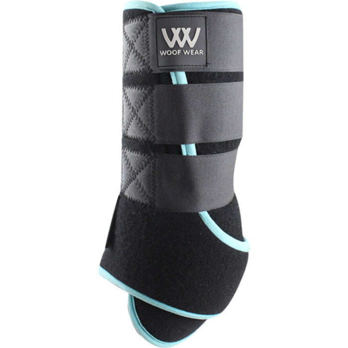 Woof Wear Polar Ice Boot WB0070