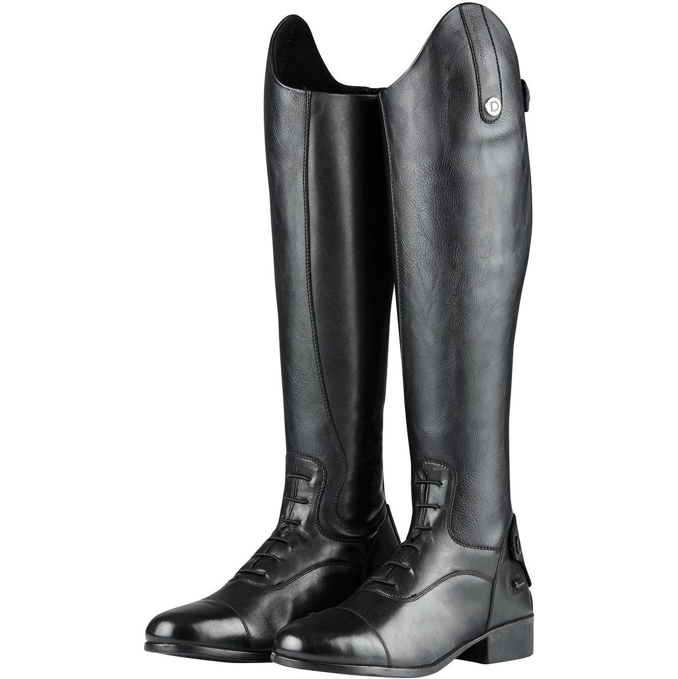 dublin arderin boots