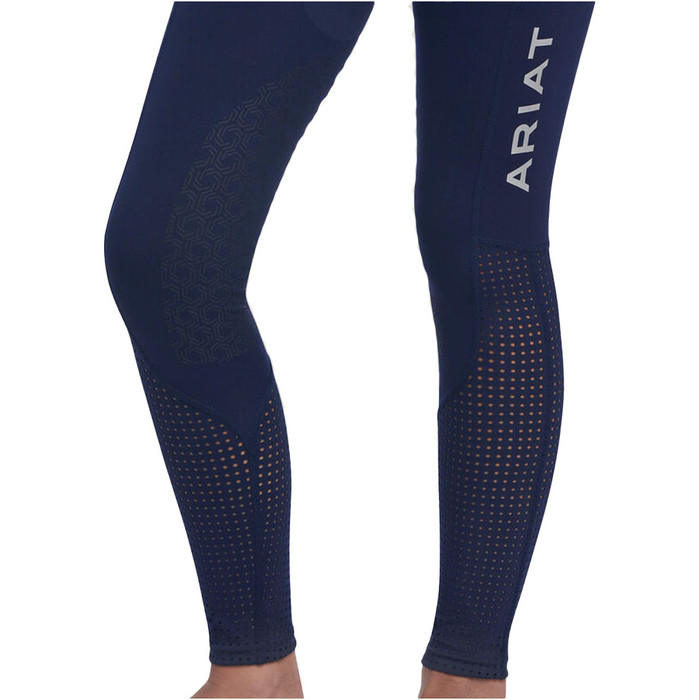 ARIAT WOMENS EOS KP TIGHT LEGGINGS – BlueRidgeOutfitters