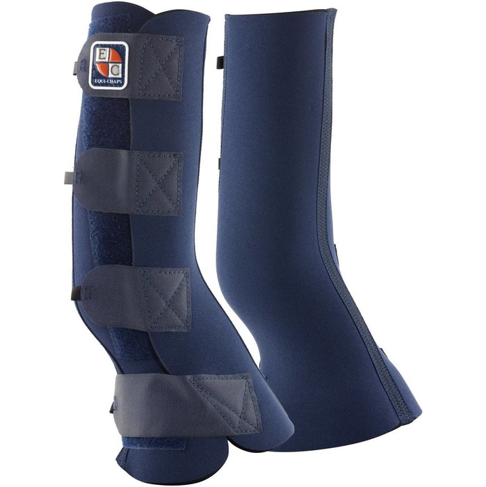 2022 Equilibrium Equi-Chaps Hardy Chaps 886 - Navy