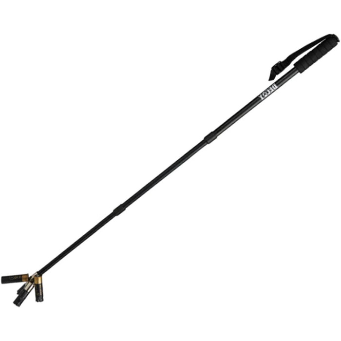 2023 Seeland Magnetic Cartridge Stick 54150214000 - Black