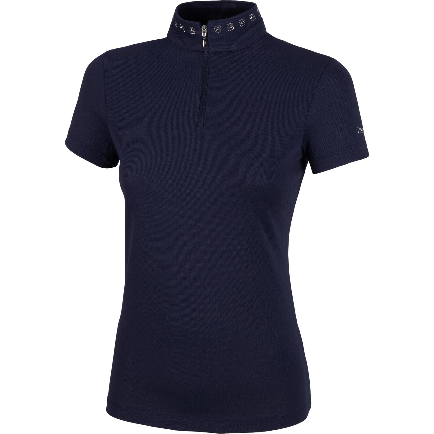 Produktbild von Pikeur Sports Strass Shirt Kaufen