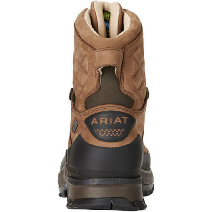 Ariat hot sale men's catalyst