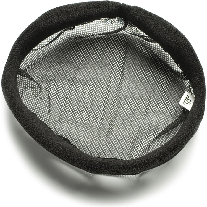 Casque Charles Owen Harlow JS1 Pro - Pastel Collection - Édition Limitée Menthe