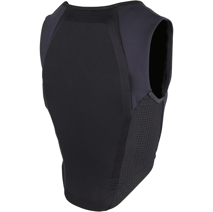 2024 Racesafe Adults MotionLite Body Protector MLA - Midnight - Womens ...