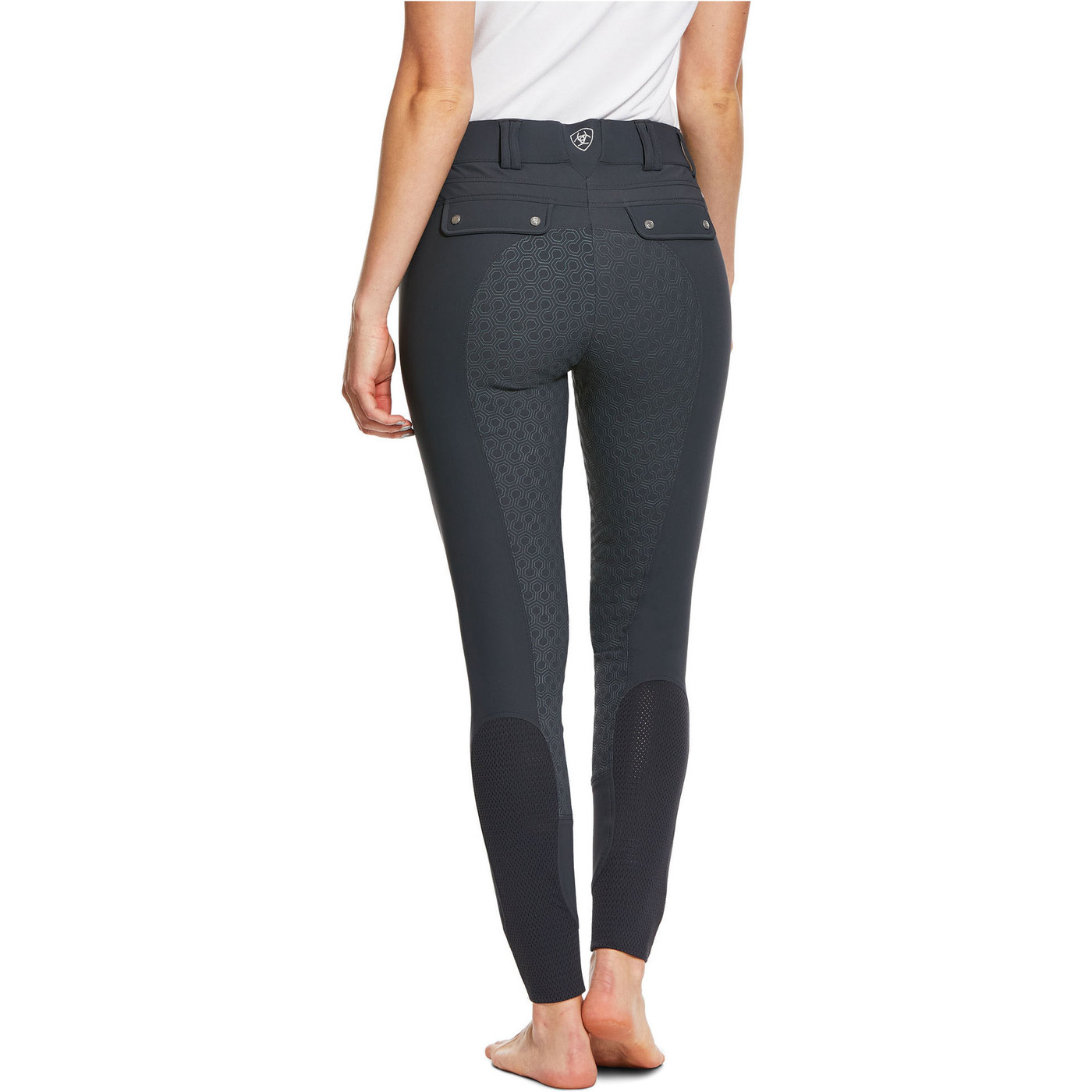 Ariat Jodhpurs & Riding Breeches - A Farley