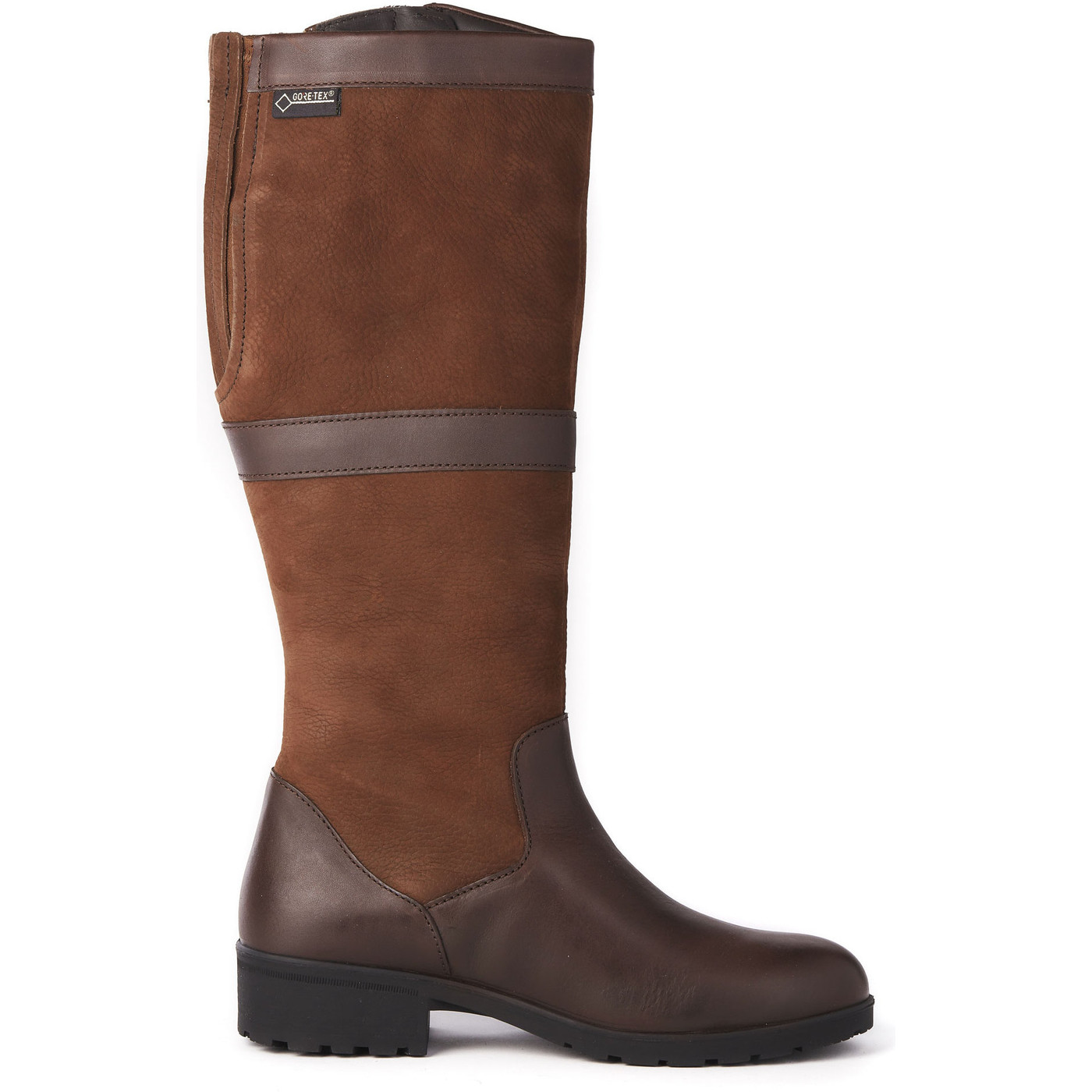 dubarry sligo boots sale