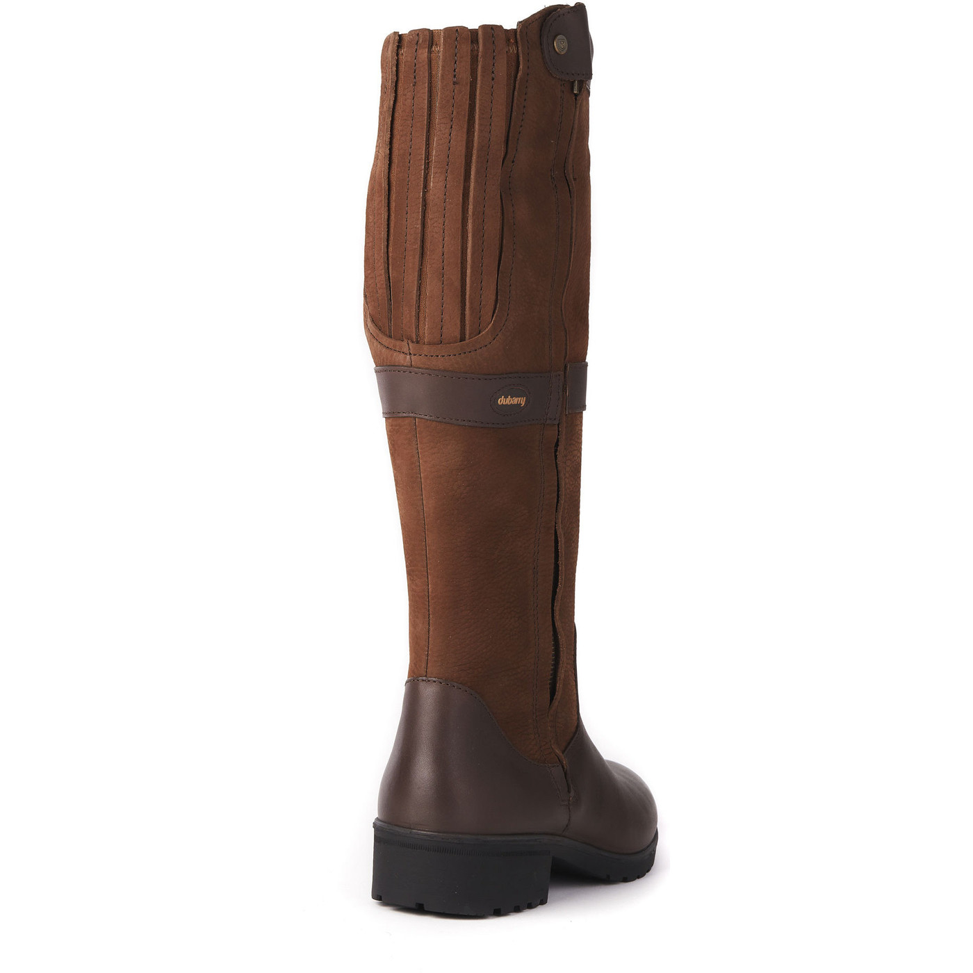 dubarry sligo boots sale