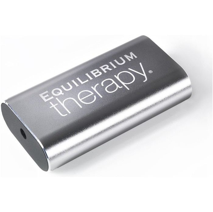 Equilibrium Therapy Battery