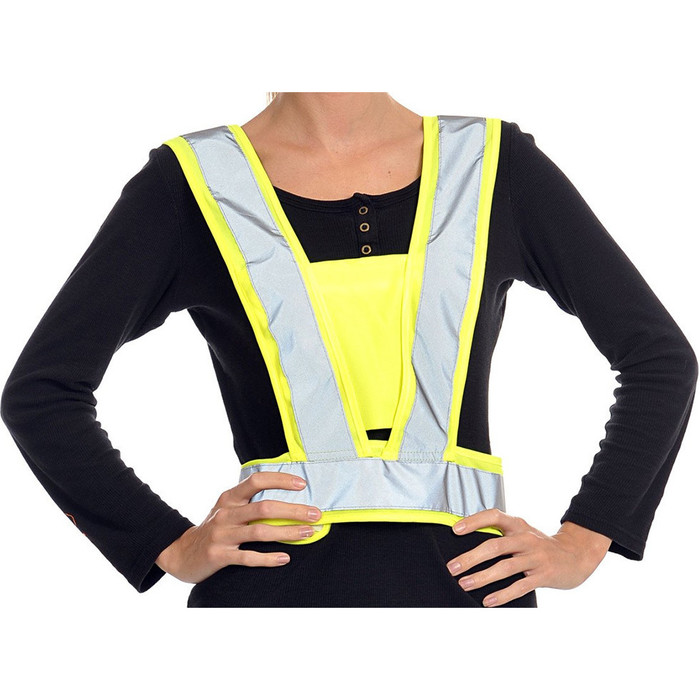 https://cdn.thedrillshed.com/images/1x1/thumbs/Equisafety-Reflective-Hi-Vis-Adjustable-Body-Harness-Yellow.700x700.jpg