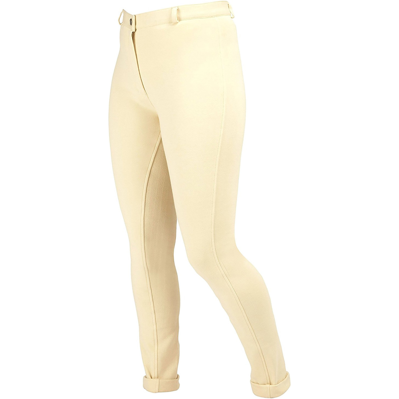 Harry Hall Chester Ladies Breeches Jodhpurs