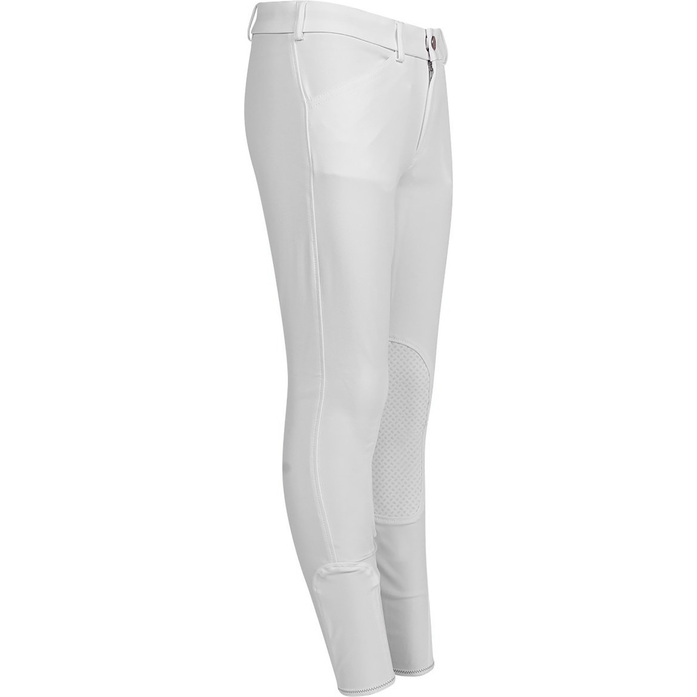 Pikeur Brooklyn Knee Patch Grip Breeches