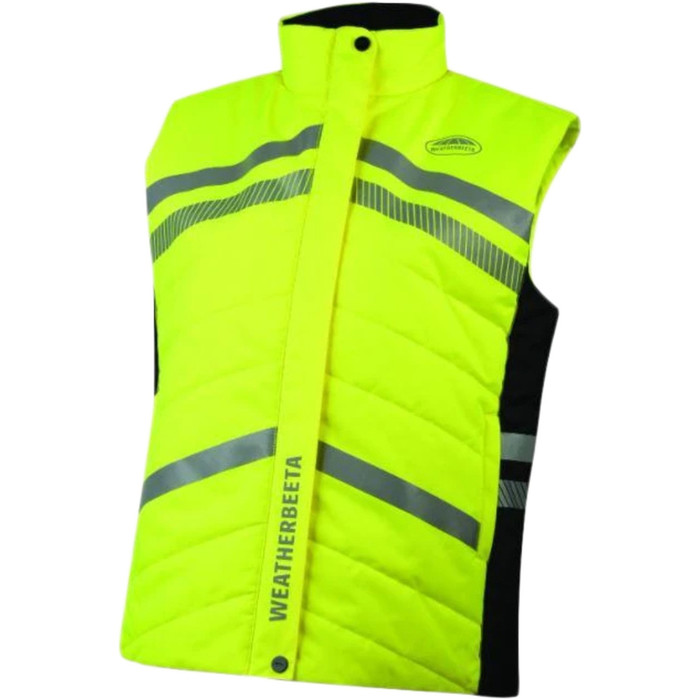 https://cdn.thedrillshed.com/images/1x1/thumbs/Weatherbeeta%20Childs%20Reflective%20Quilted%20Gilet%20Hi%20Vis.700x700.jpg