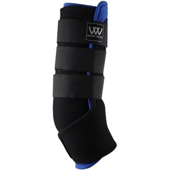 2021 Woof Wear Bioceramic Stable Boot WB0067