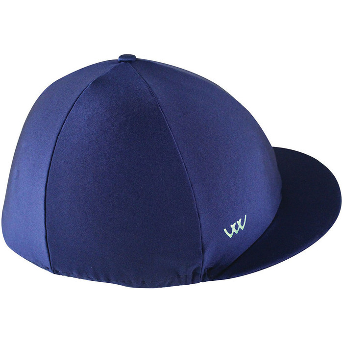 Woof Wear Hat Cover Navy
