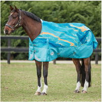 Comfitec Plus Dynamic II Lite Standard Neck Rug